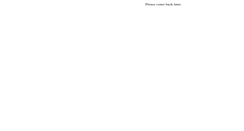 Desktop Screenshot of db.jjbodies.com