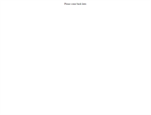 Tablet Screenshot of db.jjbodies.com